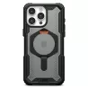 iPhone 15 Pro Max | Coque Antichoc UAG Plasma XTE MagSafe