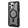 iPhone 15 Pro Max | Coque Antichoc UAG Plasma XTE MagSafe