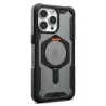 iPhone 15 Pro Max | Coque Antichoc UAG Plasma XTE MagSafe