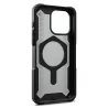 iPhone 15 Pro Max | Coque Antichoc UAG Plasma XTE MagSafe