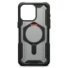 iPhone 15 Pro Max | Coque Antichoc UAG Plasma XTE MagSafe