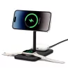 Chargeur Induction 3-en-1 TWELVE SOUTH HiRise 3 Deluxe