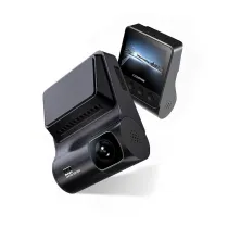 Caméra Embarquée Dashcam DDPAI Z50 4K WiFi