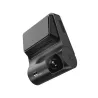 Caméra Embarquée Dashcam DDPAI Z50 4K WiFi