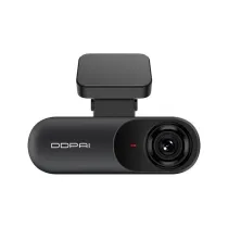 Caméra Embarquée Dashcam DDPAI Mola N3 2K GPS WiFi