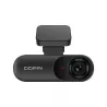 Caméra Embarquée Dashcam DDPAI Mola N3 2K GPS WiFi