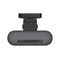 Caméra Embarquée Dashcam DDPAI Mola N3 2K GPS WiFi