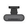 Caméra Embarquée Dashcam DDPAI Mola N3 2K GPS WiFi