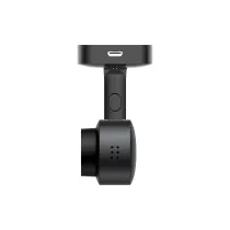 Caméra Embarquée Dashcam DDPAI Mola N3 2K GPS WiFi