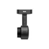 Caméra Embarquée Dashcam DDPAI Mola N3 2K GPS WiFi