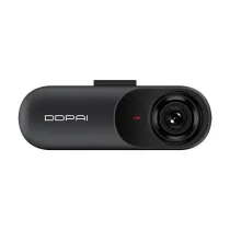 Caméra Embarquée Dashcam DDPAI Mola N3 2K GPS WiFi