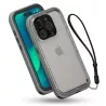 iPhone 15 Pro | Coque Étanche CATALYST Total Protection Case