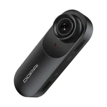 Caméra Embarquée Dashcam DDPAI Mola N3 2K GPS WiFi