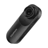 Caméra Embarquée Dashcam DDPAI Mola N3 2K GPS WiFi