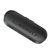 Caméra Embarquée Dashcam DDPAI Mola N3 2K GPS WiFi