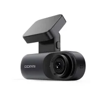 Caméra Embarquée Dashcam DDPAI Mola N3 2K GPS WiFi