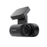 Caméra Embarquée Dashcam DDPAI Mola N3 2K GPS WiFi