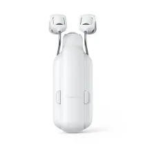 Poussoir de Rideau Bluetooth SWITCHBOT Curtain 3