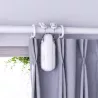 Poussoir de Rideau Bluetooth SWITCHBOT Curtain 3