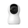 Caméra WiFi GOSUND IPC2 360° 2K 1440p