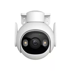 Caméra WiFi Extérieure IMOU Cruiser 2 | 3K 5MP