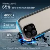iPhone 15 Pro Max | Coque Étanche CATALYST Total Protection Case
