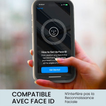 iPhone 15 Pro Max | Coque Étanche CATALYST Total Protection Case