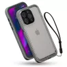iPhone 15 Pro Max | Coque Étanche CATALYST Total Protection Case