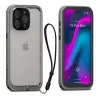 iPhone 15 Pro Max | Coque Étanche CATALYST Total Protection Case
