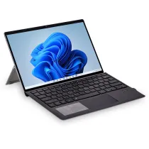 Clavier Bluetooth AZERTY pour Microsoft Surface Pro 12,3''