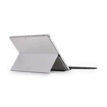 Clavier Bluetooth AZERTY pour Microsoft Surface Pro 12,3''