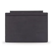 Clavier Bluetooth AZERTY pour Microsoft Surface Pro 12,3''