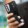 Galaxy S21 | Coque CB avec Sangle Chevalet