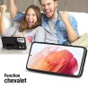 Galaxy S21 Plus | Coque CB avec Sangle Chevalet