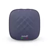 Adaptateur Sans Fil CARLINKIT TBox Plus 4GB + 64GB
