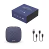 Adaptateur Sans Fil CARLINKIT TBox Plus 4GB + 64GB