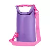 Mini Sac Étanche IP68 CASE MATE Purple Paradise