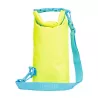 Mini Sac Étanche IP68 CASE MATE Citrus Splash