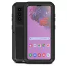 Galaxy S21 | Coque Intégrale Antichoc LOVEMEI Powerful