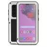 Galaxy S21 | Coque Intégrale Antichoc LOVEMEI Powerful