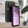 Coque Intégrale LOVEMEI Powerful pour SAMSUNG Galaxy S21+