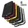 Coque Intégrale LOVEMEI Powerful pour SAMSUNG Galaxy S21+