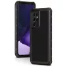 Galaxy S21 Ultra | Coque Étanche REDPEPPER Certifiée IP68