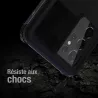 Galaxy S21 Ultra | Coque Étanche REDPEPPER Certifiée IP68