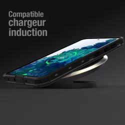 Galaxy S21 Ultra | Coque Étanche REDPEPPER Certifiée IP68