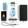 Galaxy S21 Ultra | Coque Étanche REDPEPPER Certifiée IP68