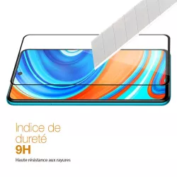 Galaxy S21 Plus | Pack ENKAY 2 Protections Écran en Verre Trempé