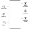 Galaxy S21 Ultra | Pack ENKAY 2 Protections Écran