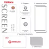 Galaxy S21 Ultra | Pack ENKAY 2 Protections Écran
