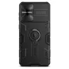 Galaxy S21 Plus | Coque NILLKIN CamShield Armor